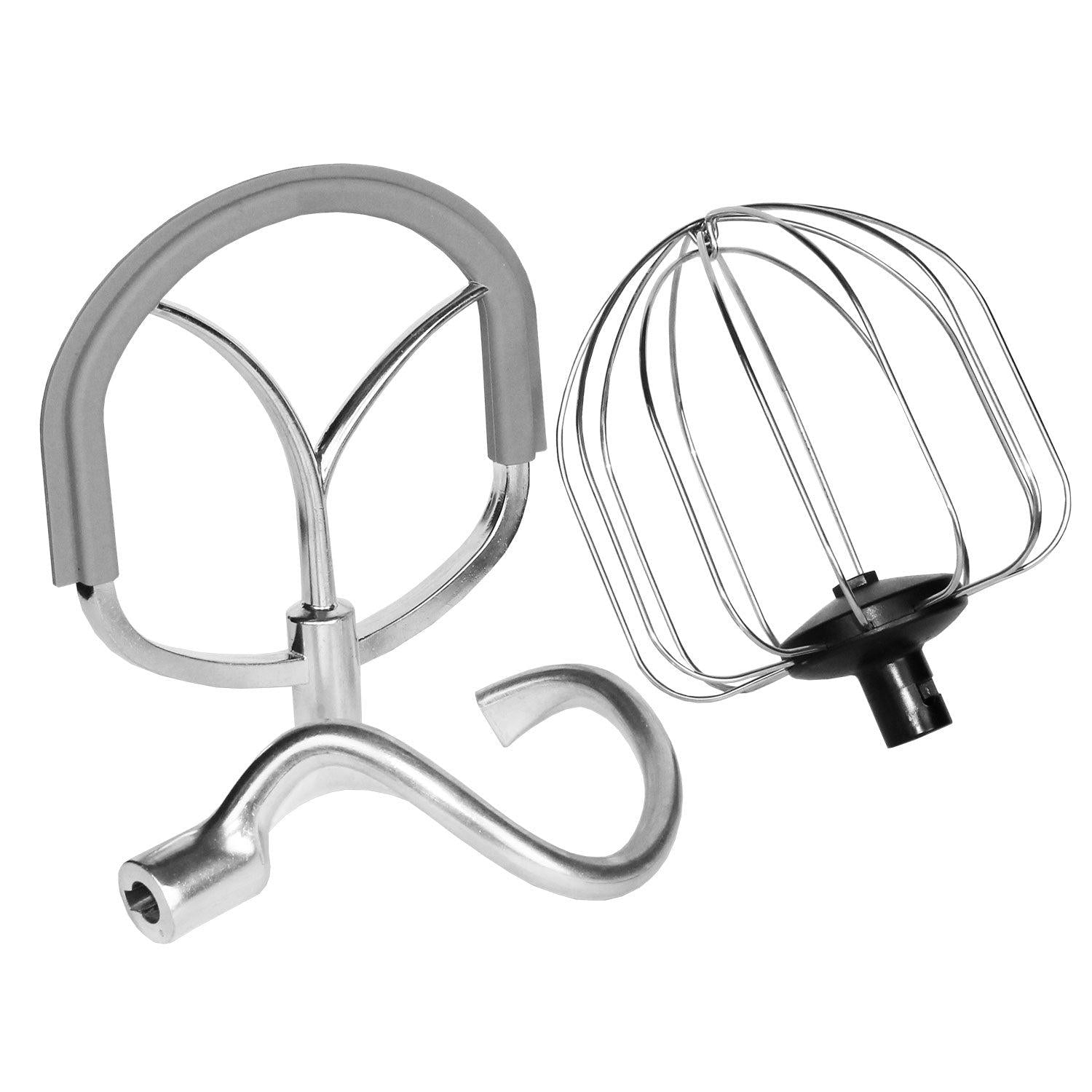 jpg_1500x1500_64645302