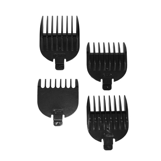 jpg_1500x1500_64644632