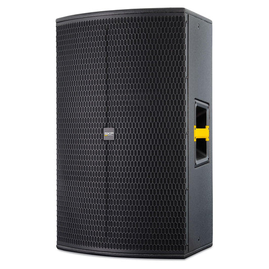 jpg_1500x1500_64735714