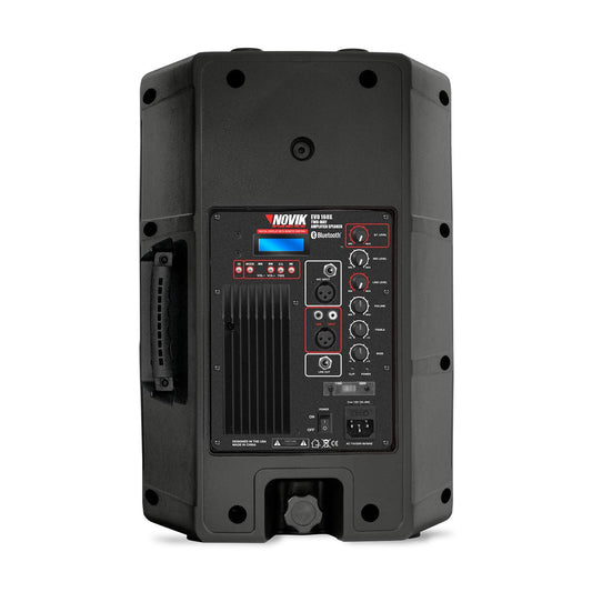 jpg_1500x1500_64735838