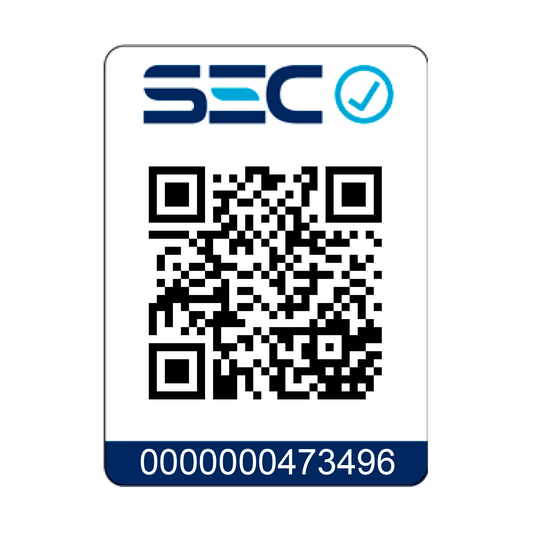 png_1500x1500_64644645