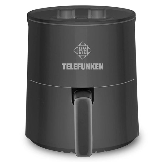 jpg_1500x1500_64644954