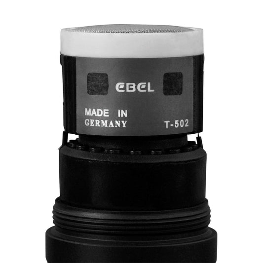 jpg_1500x1500_64735674