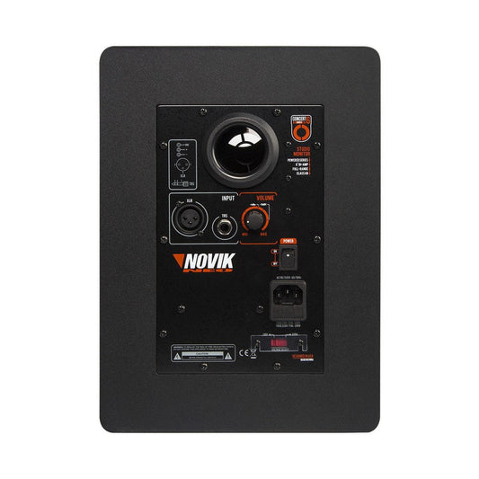 jpg_1500x1500_64737728