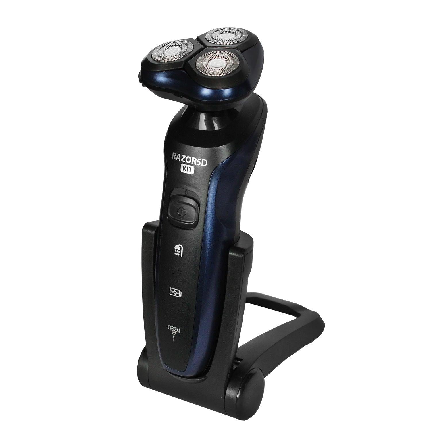 jpg_1500x1500_64644564