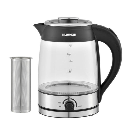 jpg_1500x1500_64644803