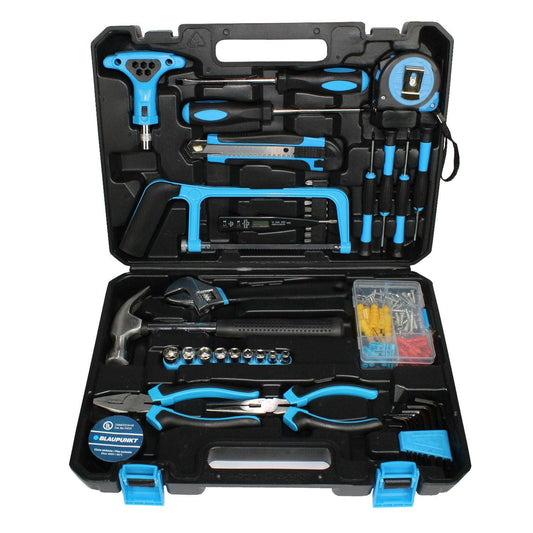 jpg_1500x1500_64644902