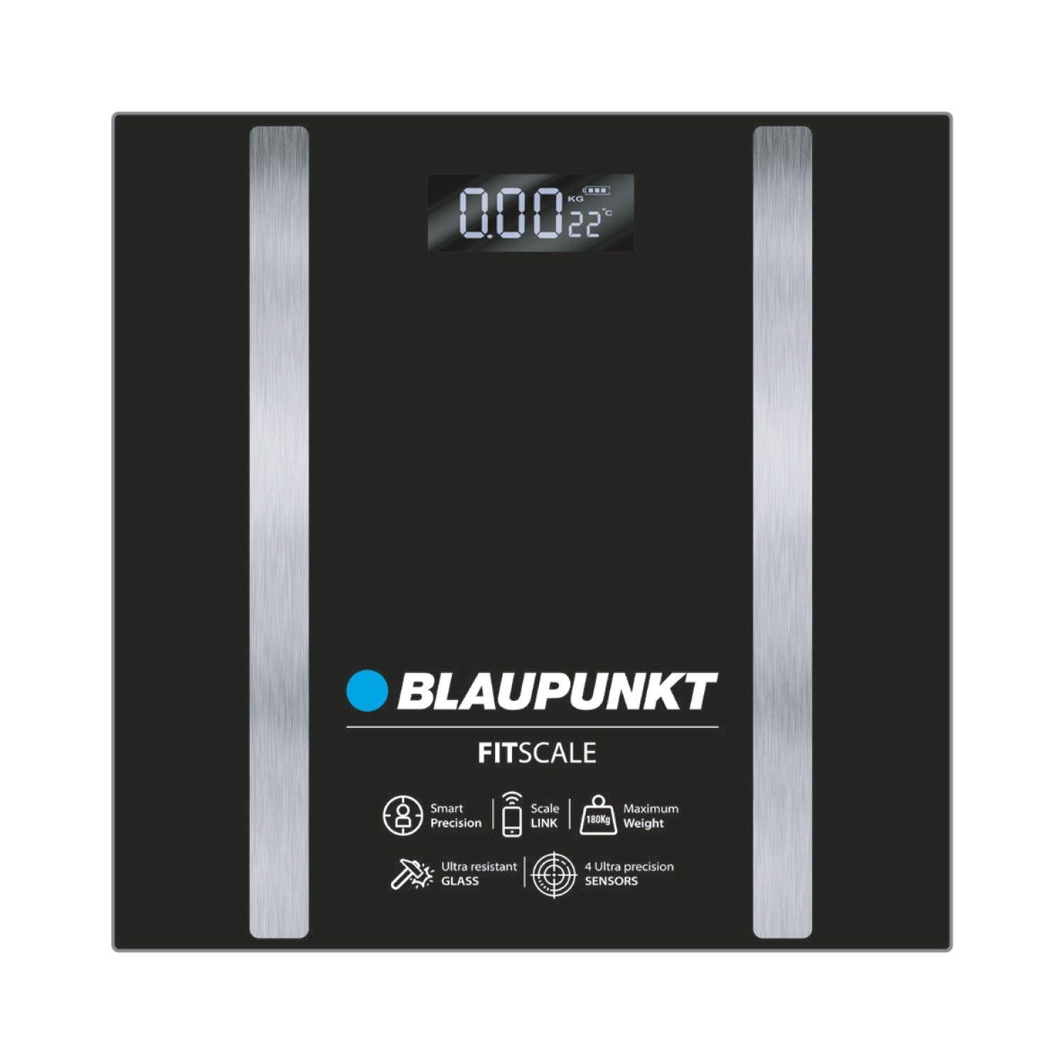 jpg_1500x1500_64644578