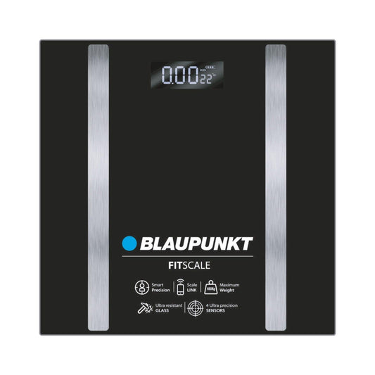 jpg_1500x1500_64644578