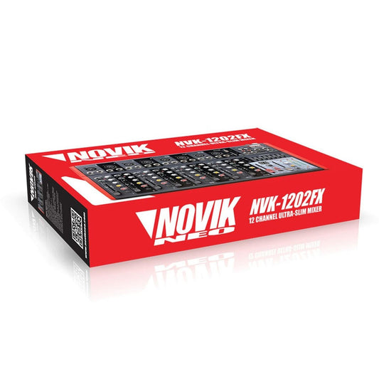 jpg_1500x1500_64736190