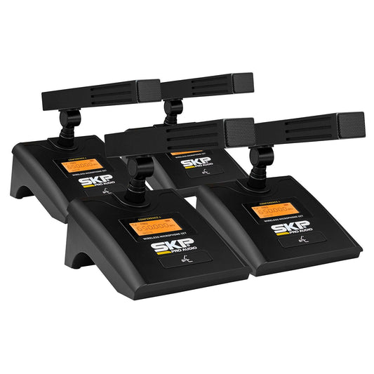 jpg_1500x1500_64736390