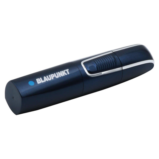 jpg_1500x1500_64644574