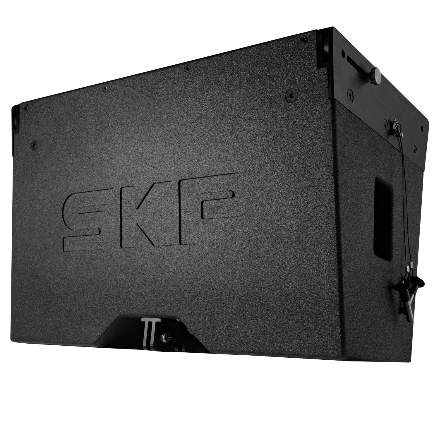 jpg_1500x1500_64738562