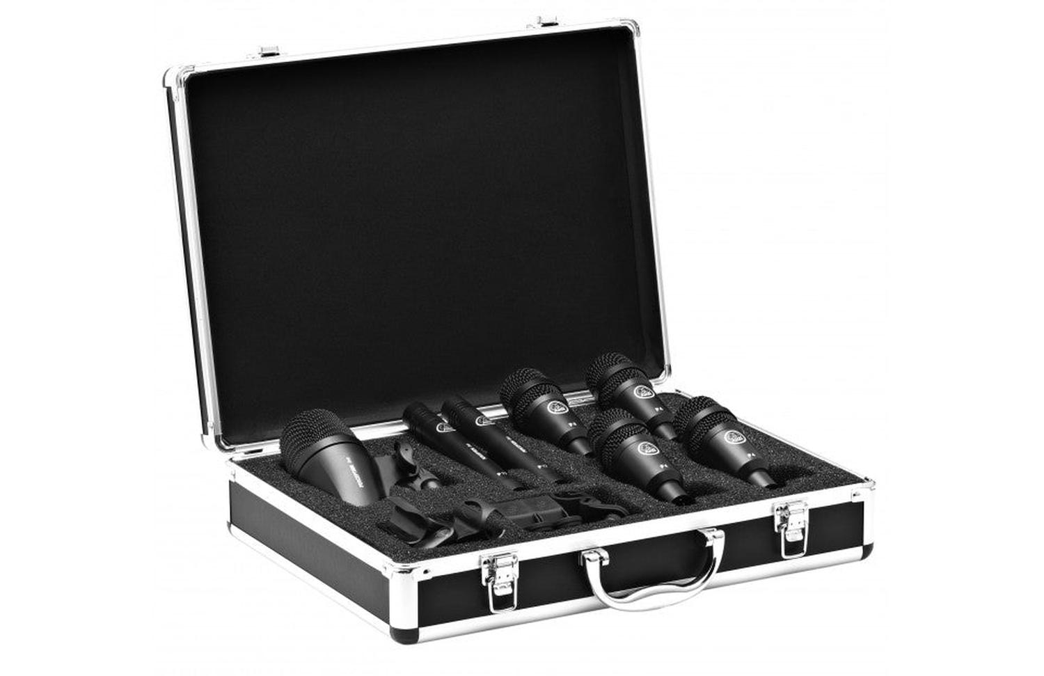 jpg_1500x1500_64736140