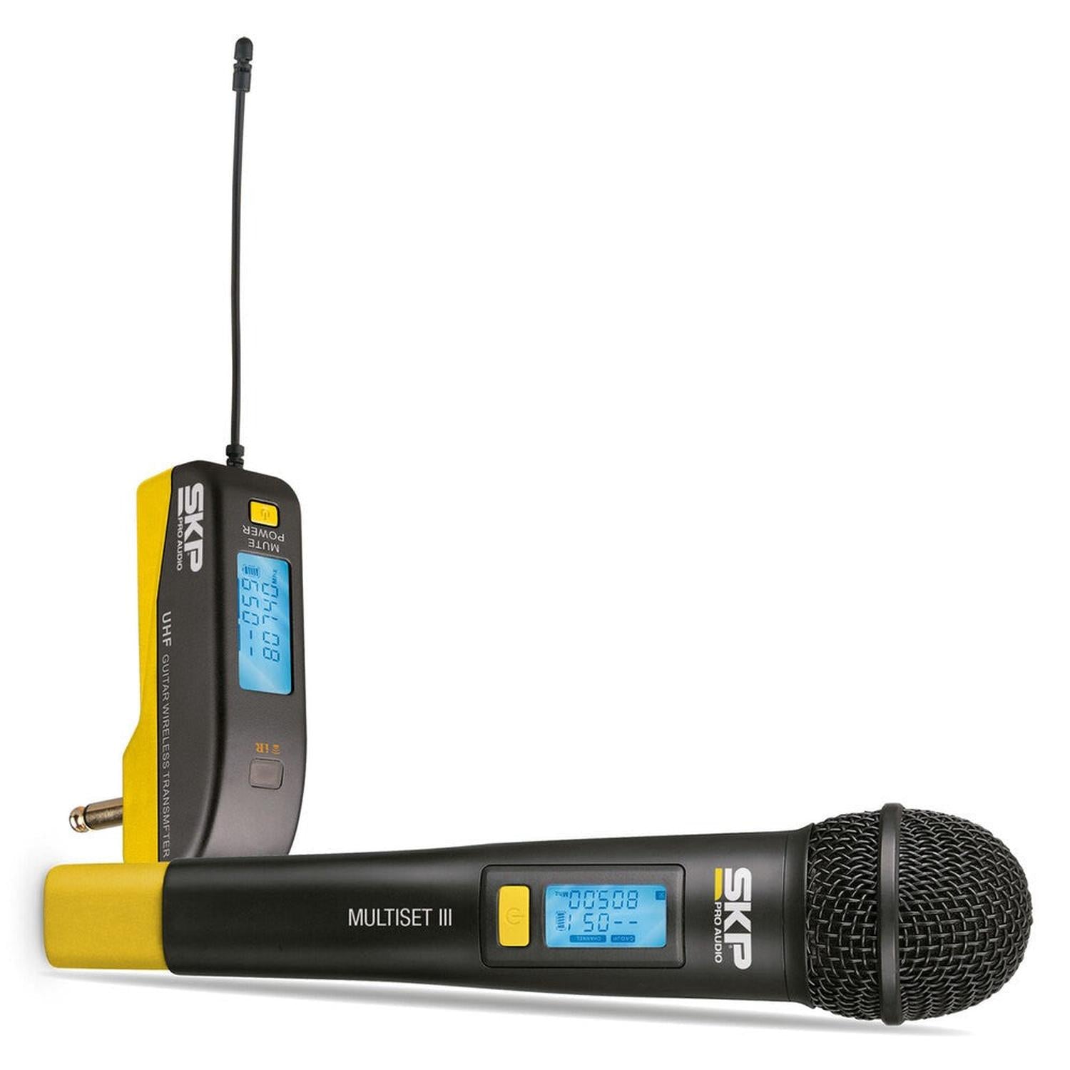 jpg_1500x1500_64738296