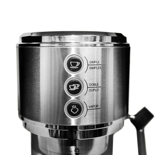 jpg_1500x1500_64644754