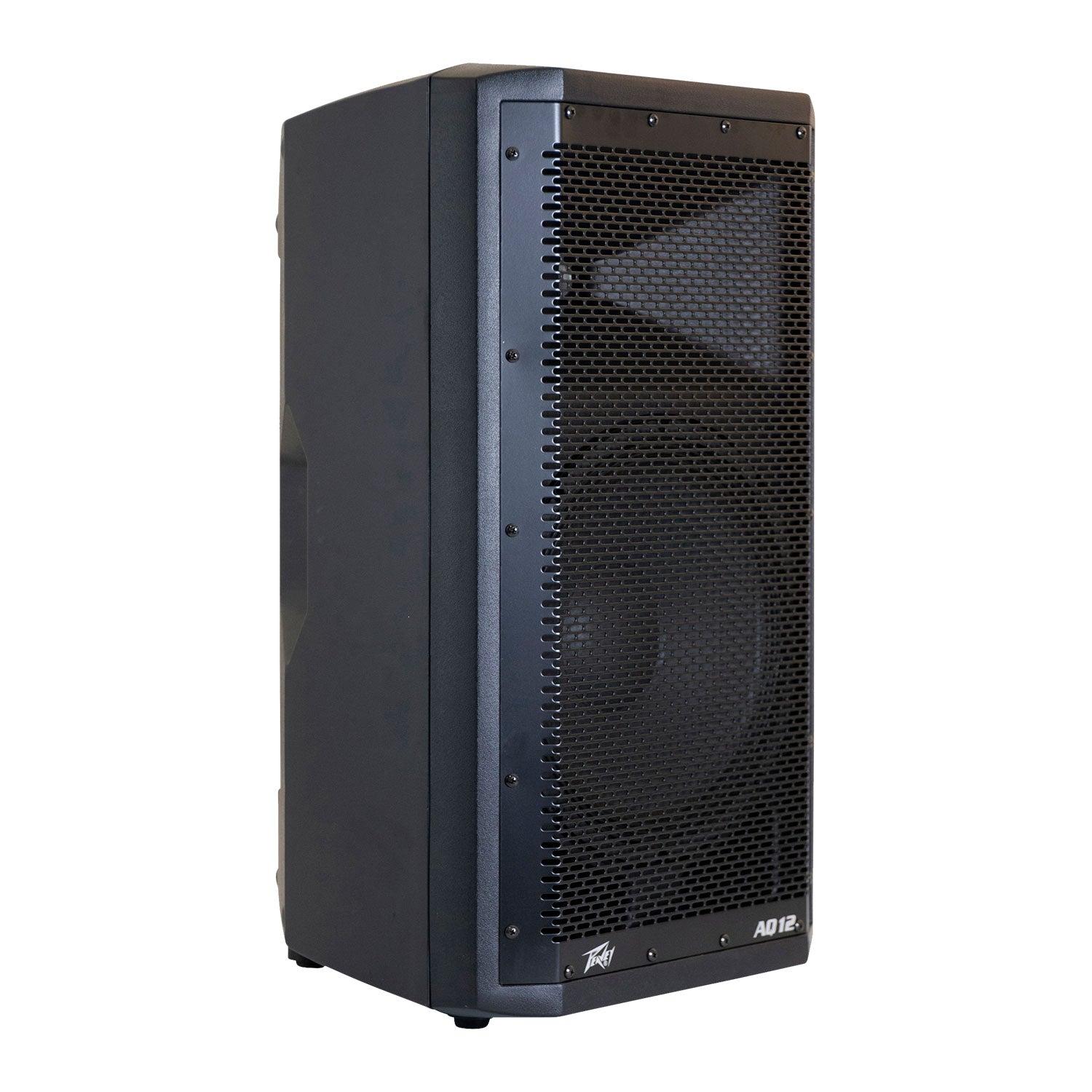 jpg_1500x1500_64736429