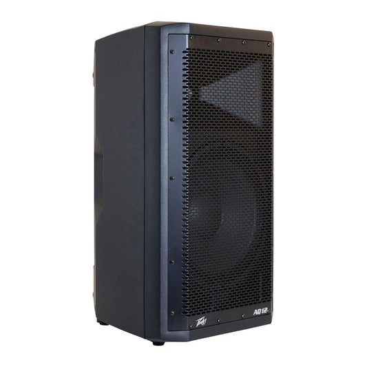 jpg_1500x1500_64736429