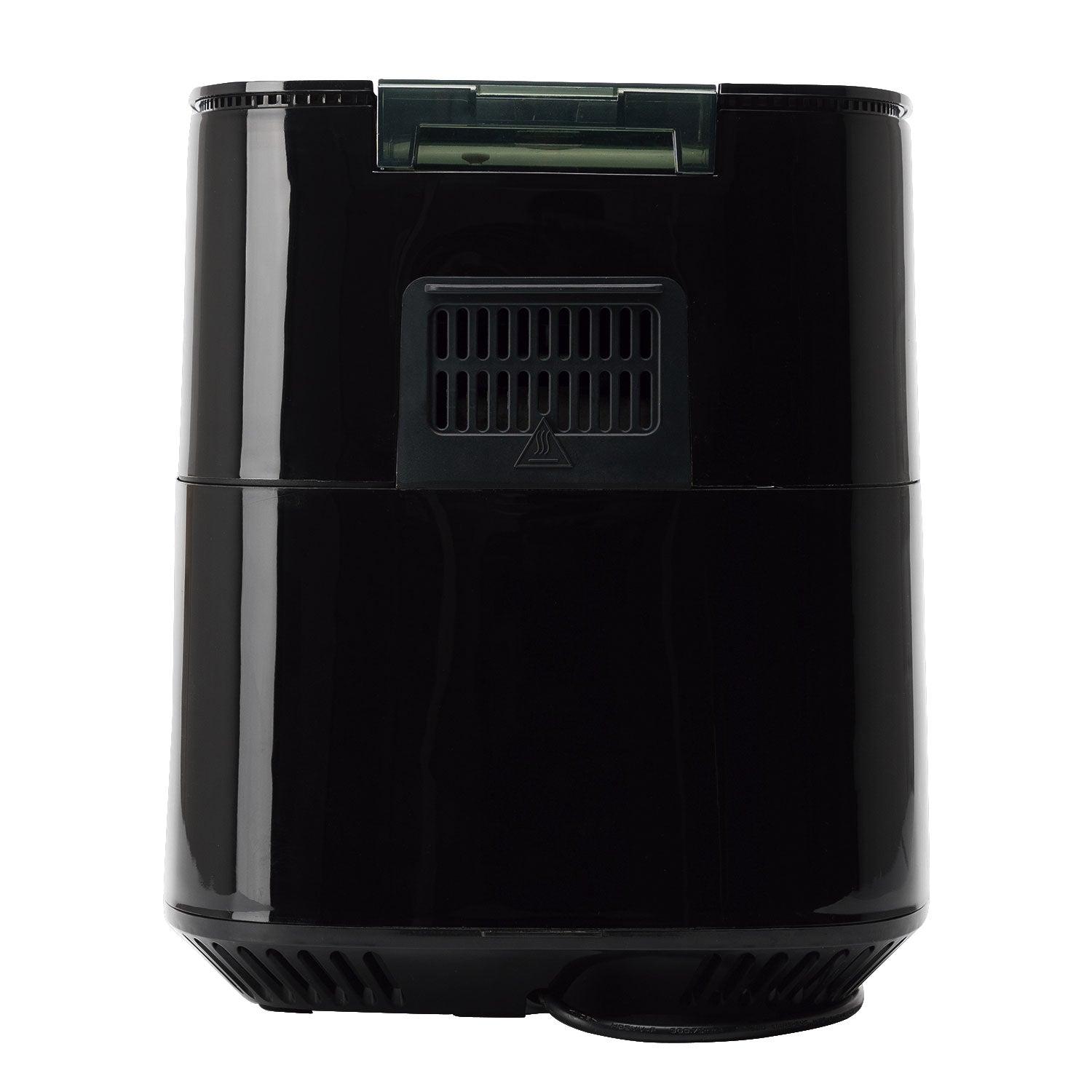 jpg_1500x1500_64645241