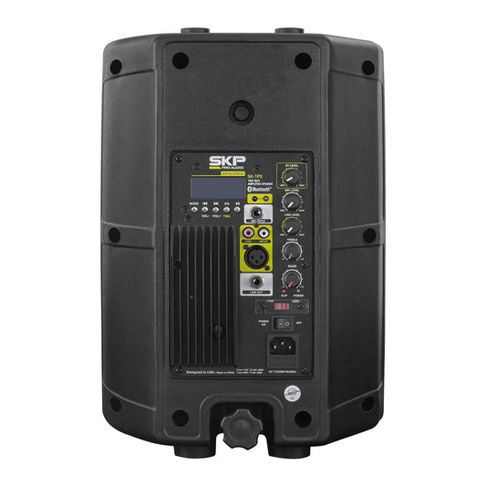 jpg_1500x1500_64735934