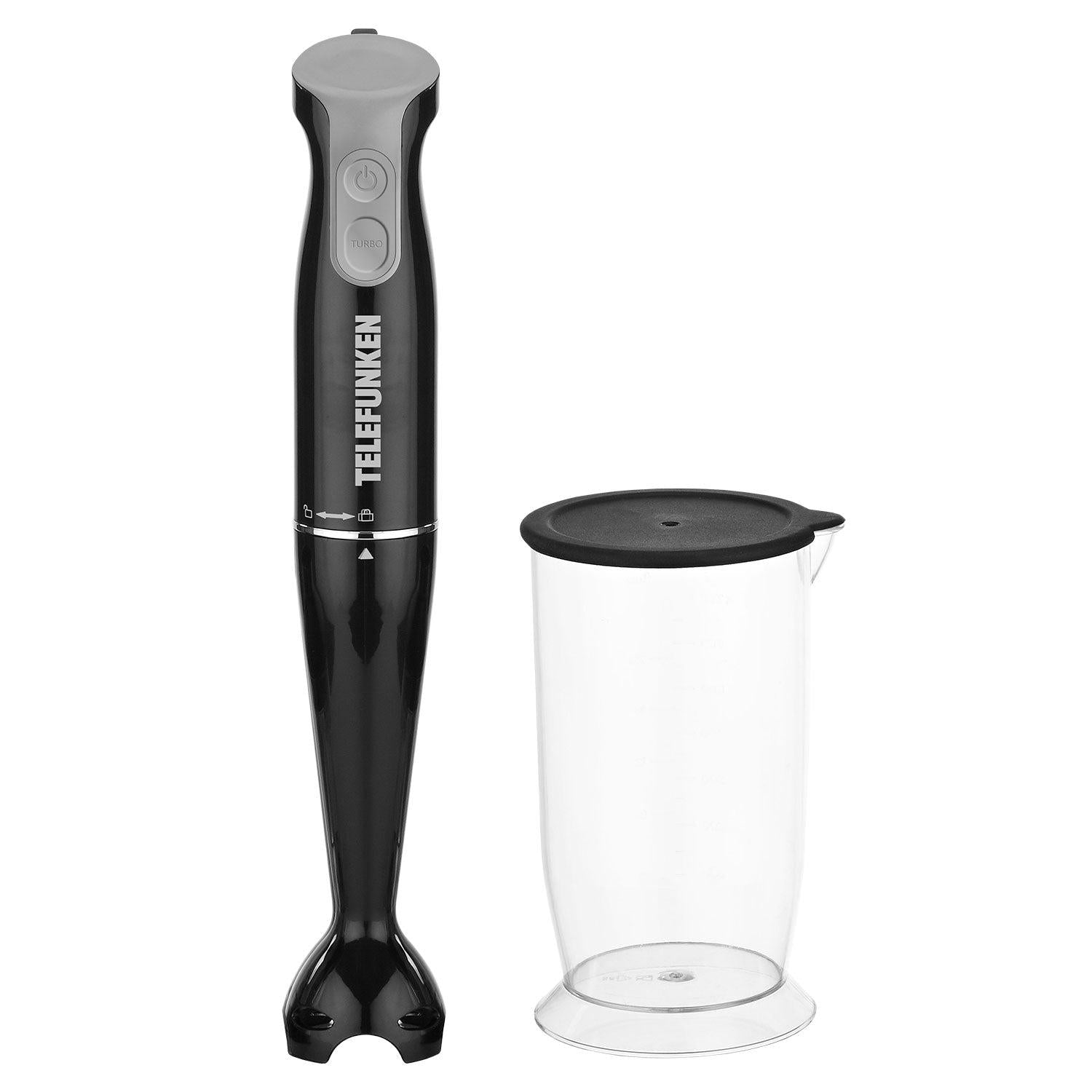 jpg_1500x1500_64645102