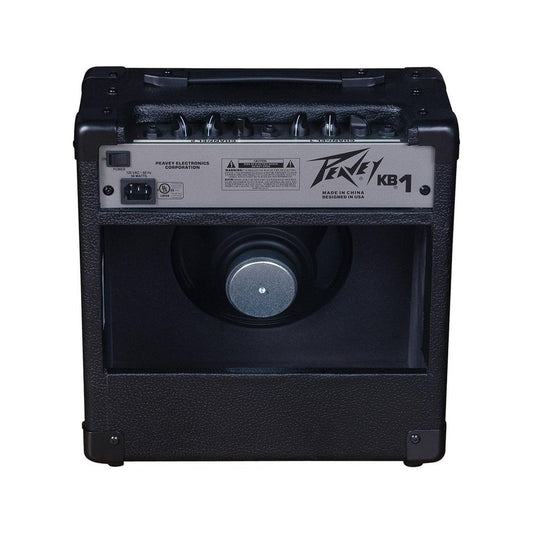 jpg_1500x1500_64736315