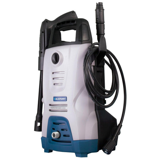 jpg_1500x1500_64644962