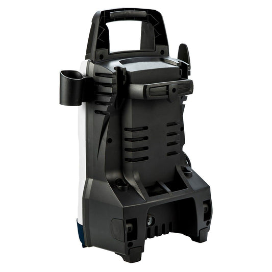 jpg_1500x1500_64644964