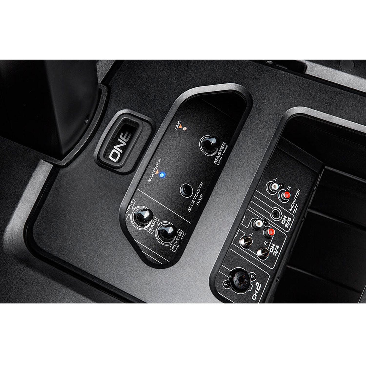 jpg_1500x1500_64738524