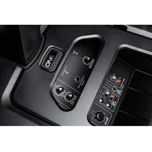 jpg_1500x1500_64738524