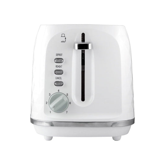 jpg_1500x1500_64645247