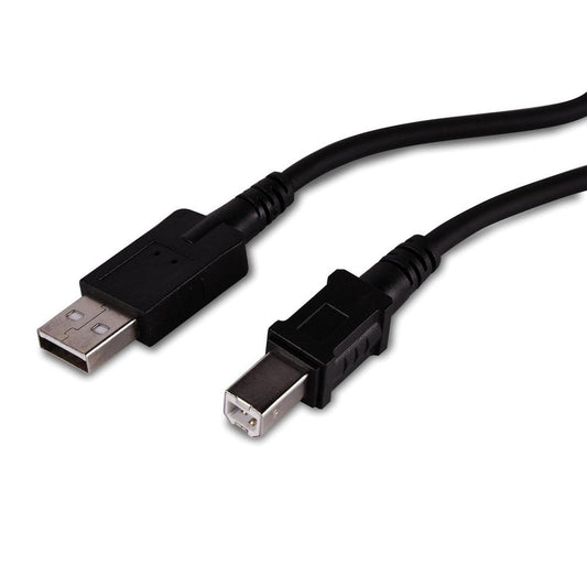 jpg_1500x1500_64735860