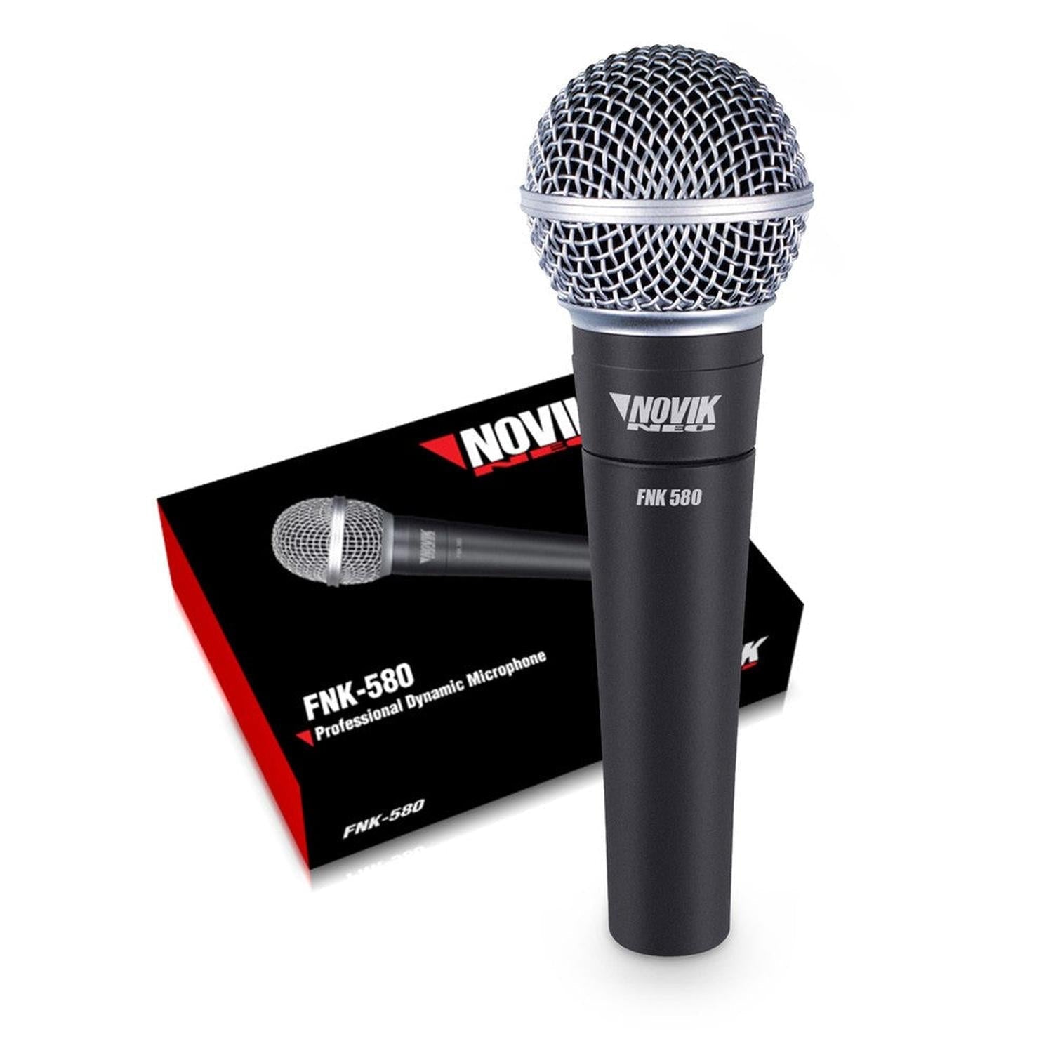 jpg_1500x1500_64738366