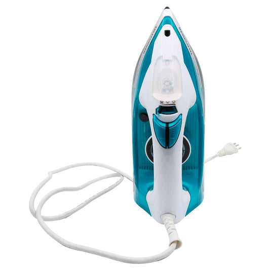 jpg_1500x1500_64644980