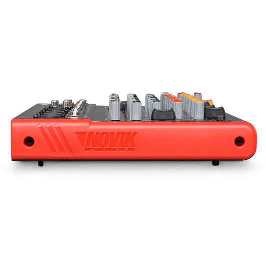 jpg_1500x1500_64736302