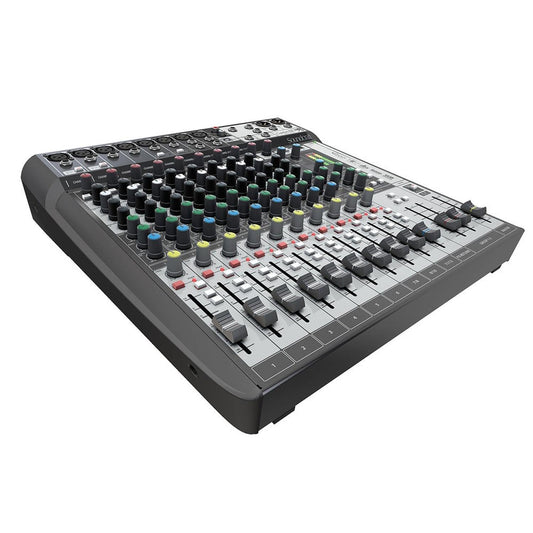 jpg_1500x1500_64737204