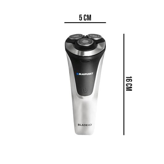 jpg_1500x1500_64644694