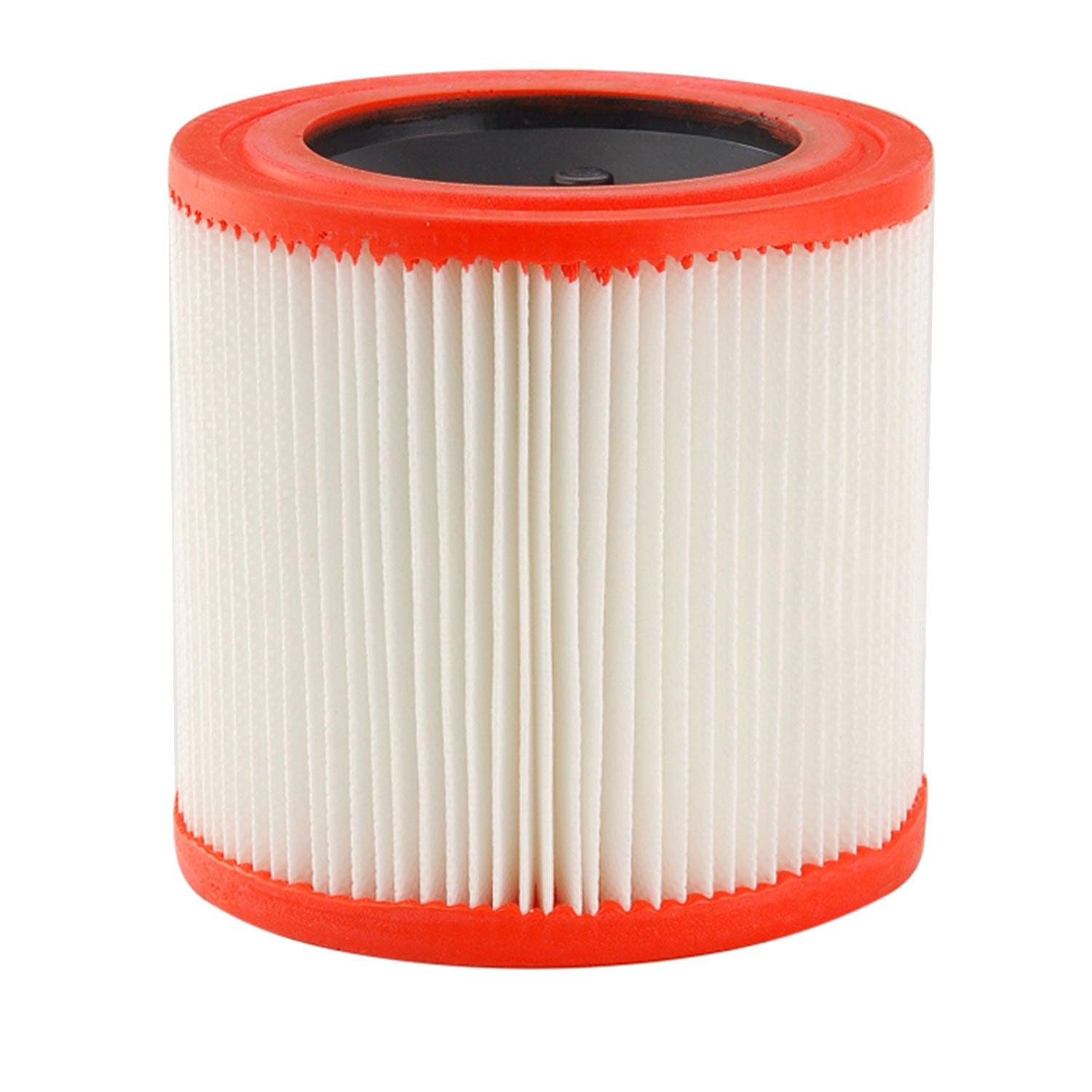 jpg_1500x1500_64644772