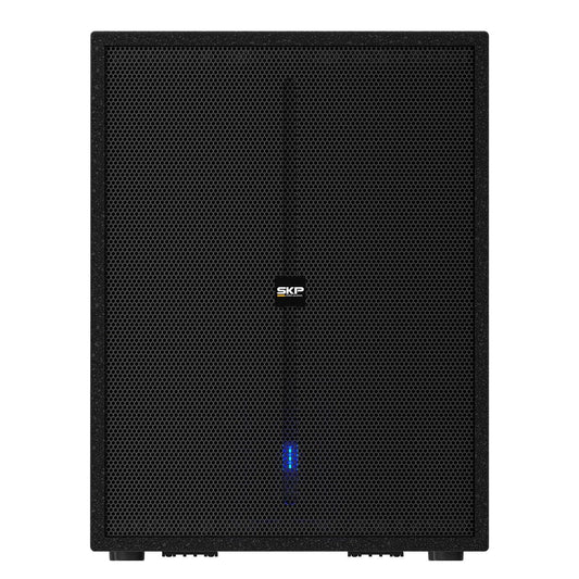 jpg_1500x1500_64735799