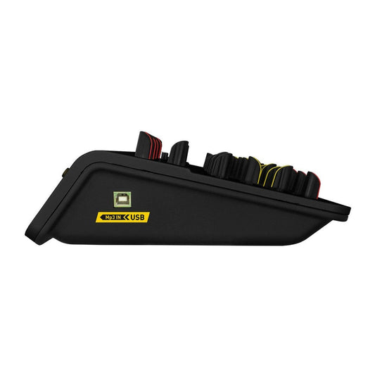 jpg_1500x1500_64735984