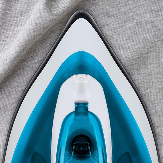 jpg_1500x1500_64645254