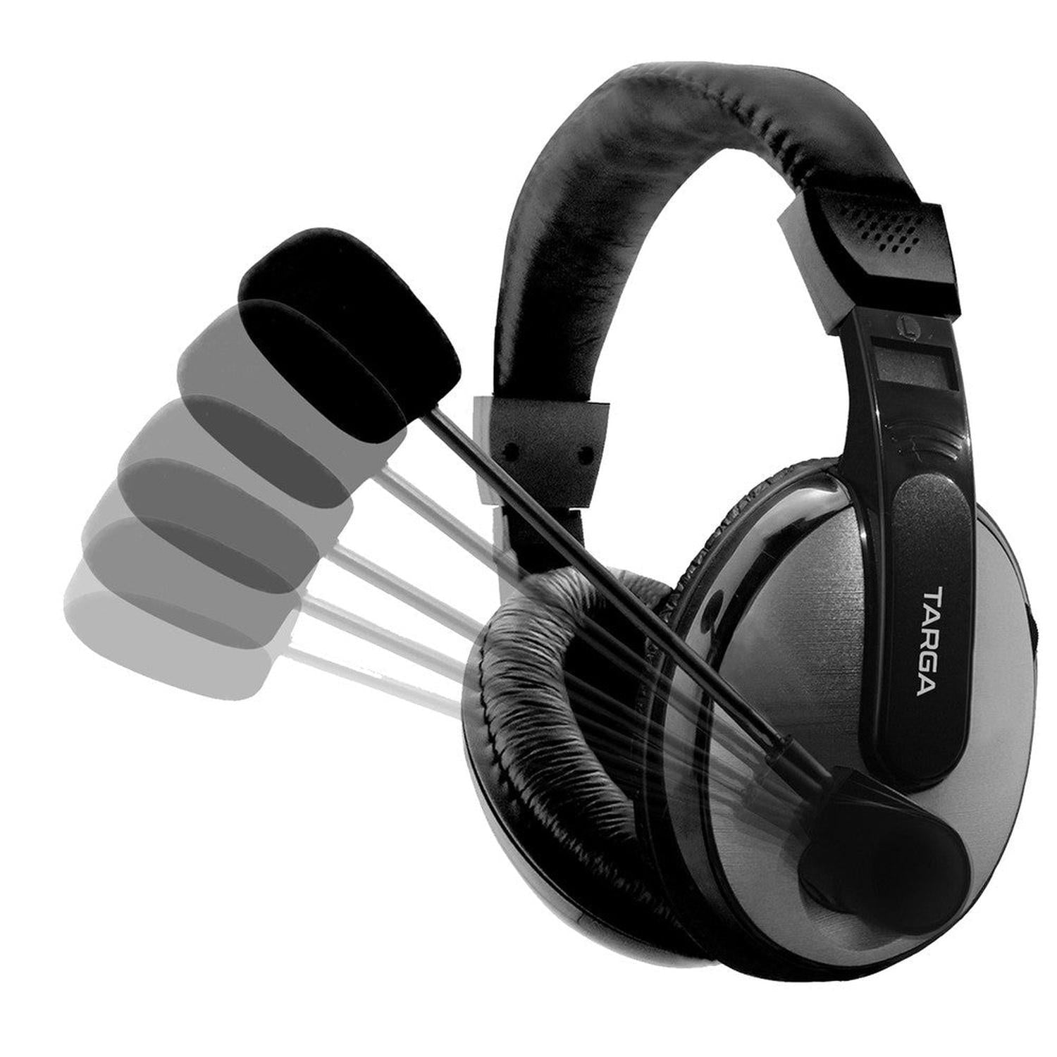 jpg_1500x1500_64644348