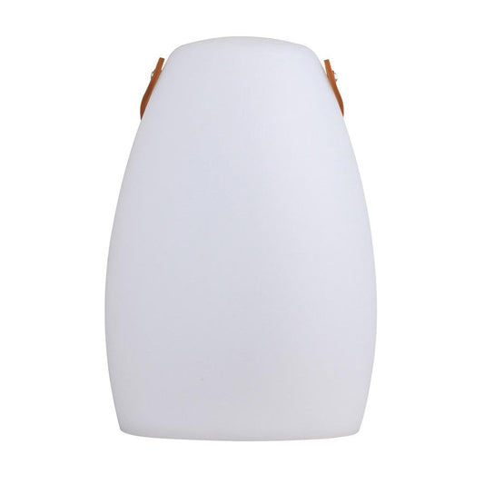 jpg_1500x1500_64736124