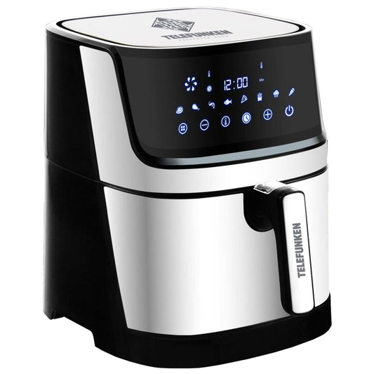 jpg_1500x1500_64644813