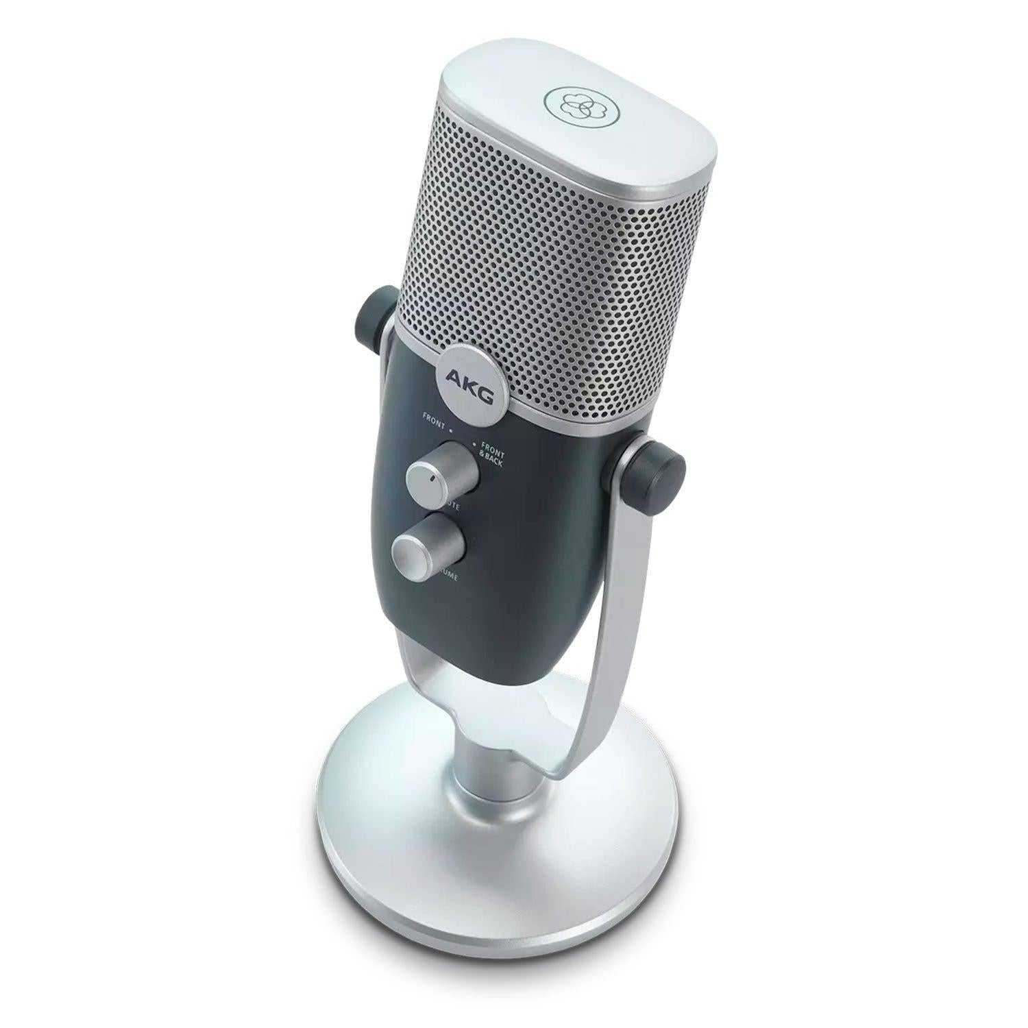 jpg_1500x1500_64736023