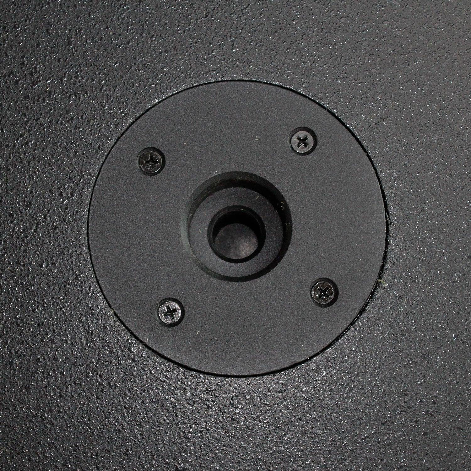 jpg_1500x1500_64735804