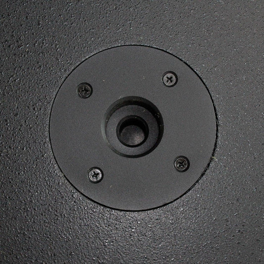 jpg_1500x1500_64735804