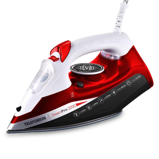 jpg_1500x1500_64645267