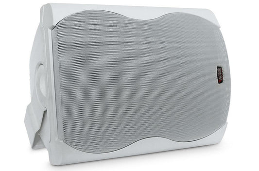 jpg_1500x1500_64735876