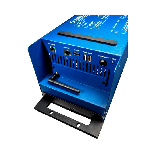 jpg_1500x1500_64735785